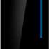 Корпус ATX GIGABYTE C200 GB-C200G, Midi-Tower, без БП,  черный [28300-gc20g-1ckr]